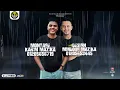 مهرجان - الحمدلله بدون خساير - انت متعرفش انا ابن مين - اسلام كابونجا - توزيع ماندو العالمي