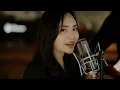 Download Lagu Mark Natama - Salah Baca Pertanda (Acoustic Cover by Aviwkila)