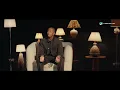 Sultan Khalifa - Malah Alay Menah | Official Music Video 2024 | سلطان خليفة - ماله علي منه