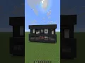 Flip Clock