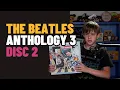 Download Lagu Walkthrough: Bealtes Anthology 3 Disc 2