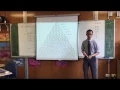 Introduction to Binomial Theorem 1 of 3 Coefficients Pascal s Triangle
