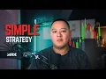 Download Lagu This Stupid Simple Trading Strategy Works Everyday (Proven)