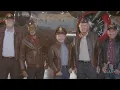 Taking Care USAA Commercial