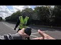 Download Lagu Je mag niet weg! | Onrechtmatig vastgehouden! 😨🎥🛸❌