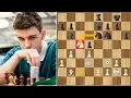 Download Lagu Reti or Not, Here I Come! | Duda vs Aronian | WBC (2018)