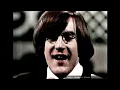 The Lovin' Spoonful  live 1966  on Hullabaloo  -  Daydream  (Stereo Mixed from Mono)