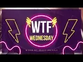 Download Lagu WTF Weds | CamelPhat, Solardo, Kevin McKay, Ultra Naté, Womack \u0026 Womack, KC Lights
