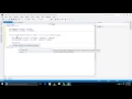 How to Resizing Controls of form with Form resize