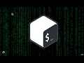 debug-shell for troubleshooting