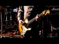 Red Hot Chili Peppers - Hey Joe (Jimi Hendrix) Live, Abbey Road Studios 2006 [HQ]