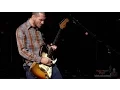 Lagu Red Hot Chili Peppers - Hey Joe (Jimi Hendrix) Live, Abbey Road Studios 2006 [HQ]
