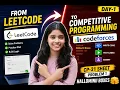 Codeforces CP-31 Sheet Halloumi Boxes Codeforces Problem 1 DSA Competitive Programming