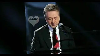 غني للناس غني للحب  مروان خوري   دندنها