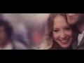 Download Lagu Blendy-Ogień w Sercu