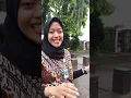 Download Lagu Live Tour Museum Sejarah Jakarta (Tayangan Ulang)