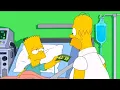 Lagu los simpson en español capitulos