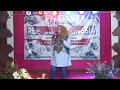 Download Lagu Sejuta luka ~ Solo song karaoke Way harong 2025