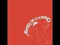 Hice Todo Mal (Las Ligas Menores)