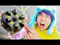 We Spent 10 000 on DUMB AMAZON PRODUCTS