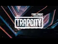 Zeds Dead & DROELOE - Stars Tonight