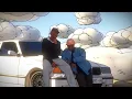 Kwelinye (Official Lyric Video) (feat. Keynote) - Mellow & Sleazy