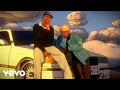 Download Lagu Mellow \u0026 Sleazy, TmanXpress - Kwelinye (Official Lyric Video) ft. Keynote