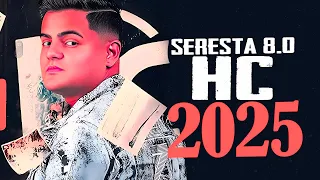 HEITOR COSTA 2025, HEITOR COSTA 2025 JANEIRO, NOVO CD DO HC 8.0 JANEIRO DE 2025 ERRO, UNIVERSO