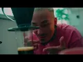 Rô Rosa - Sei lá Prod. Patricio Sid