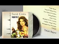 Download Lagu TELUK BAYUR - ALBUM SURAT CINTA TEMBANG KENANGAN BERSAMA MUPPET