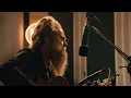 Iron & Wine in PBS Studio 5 Live March 15, 2026