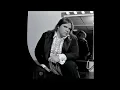 Two Out Of Three Ain't Bad (1977) - MEAT LOAF - JazzBlueSoulR&B  .mp3