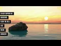 Scriptures for Prosperity and Wealth - Listen While You Sleep