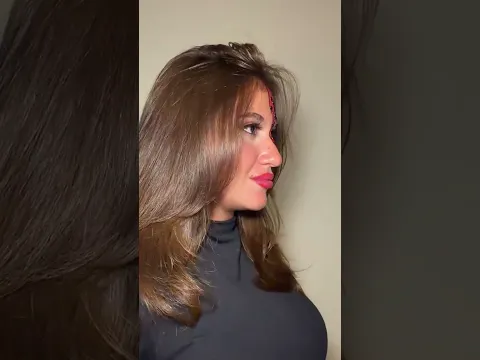 جديد فيديو تيك توك سارة الورع ترند ميك اب سبايدر مان 2026