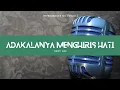 Download Lagu Adakalanya Menghiris Hati - Andy Lau