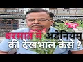 Download Lagu July 1, 2025. How to Care for Adenium in Rainy Season बरसात में अडेनियम की देखभाल कैसे करें #adenium