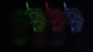 C/CMT by ChâteauNoir