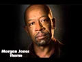 Download Lagu The Walking Dead soundtrack: Morgan Jones theme