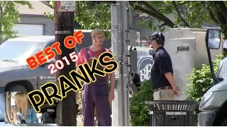 best of mabeinamerica pranks 2015 tom mabe