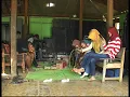 Download Lagu Latihan cinta rahasia.