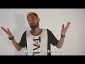 Download Lagu Ecko show kids jaman now