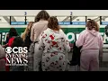What to wear at Ruth s Chris highlights national divide over dress codes