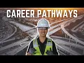 Construction Management Engineer Career Paths Roles Responsibilities Salaries and More