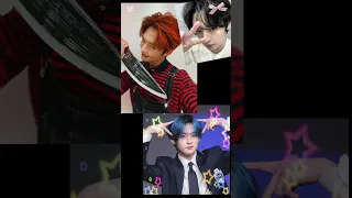 ميار لينو شنو انتي حاطه بقلبك مصياده مياار 