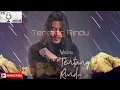 Download Lagu Virzha || Tentang Rindu ( lyrics video full HD)