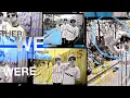 Download Lagu Oasis - Columbia (Sawmills Outtake) [Officiële Lyric Video]