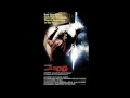 The Fog (1980) Movie Theme