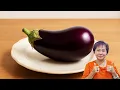 Download Lagu Try it... Eggplant cooked like this is so delicious it's addictive Il Eggplant mixed with anchovies