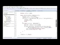 Java Maze Solver 5 Display Result