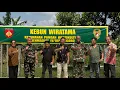 Download Lagu Membangun Ketahanan Pangan Dari Apa Yg ada